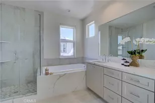 238 N 7th St, Grover Beach, CA 93433 - Photo 56