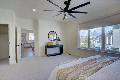 238 N 7th Street, Grover Beach, CA 93433 - Photo 54