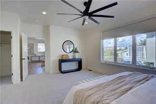 238 N 7th St, Grover Beach, CA 93433 - Photo 54