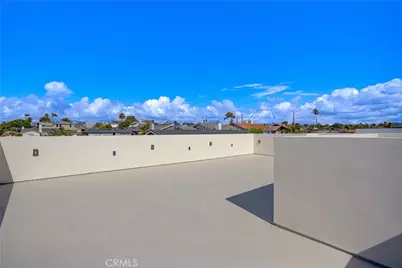 238 N 7th Street, Grover Beach, CA 93433 - Photo 22