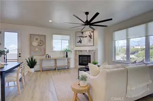 238 N 7th St, Grover Beach, CA 93433 - Photo 16