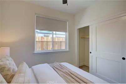 238 N 7th Street, Grover Beach, CA 93433 - Photo 46