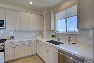 238 N 7th Street, Grover Beach, CA 93433 - Photo 10