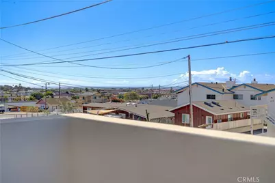 238 N 7th Street, Grover Beach, CA 93433 - Photo 60