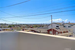 238 N 7th St, Grover Beach, CA 93433 - Photo 60