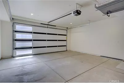 238 N 7th Street, Grover Beach, CA 93433 - Photo 62