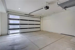 238 N 7th St, Grover Beach, CA 93433 - Photo 62