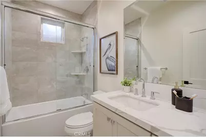 238 N 7th Street, Grover Beach, CA 93433 - Photo 40