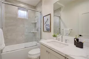 238 N 7th St, Grover Beach, CA 93433 - Photo 40