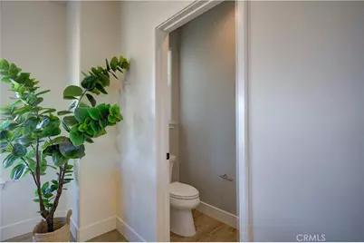 238 N 7th Street, Grover Beach, CA 93433 - Photo 50