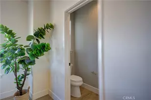 238 N 7th St, Grover Beach, CA 93433 - Photo 50