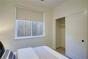 238 N 7th St, Grover Beach, CA 93433 - Photo 38