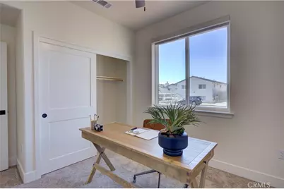 238 N 7th Street, Grover Beach, CA 93433 - Photo 34