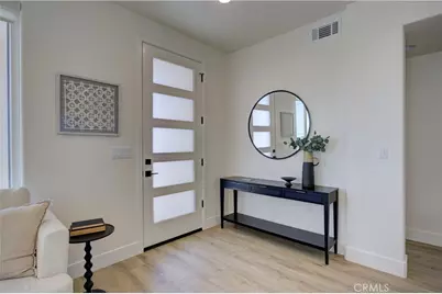 238 N 7th Street, Grover Beach, CA 93433 - Photo 32