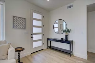 238 N 7th St, Grover Beach, CA 93433 - Photo 32