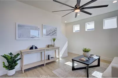 238 N 7th Street, Grover Beach, CA 93433 - Photo 28