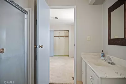 10025 El Camino Real #118, Atascadero, CA 93422 - Photo 14