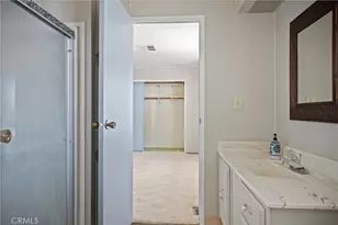 10025 El Camino Real, Atascadero, CA 93422 - Photo 14