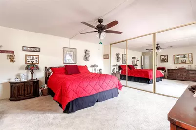 10025 El Camino Real #118, Atascadero, CA 93422 - Photo 16