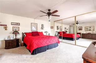 10025 El Camino Real, Atascadero, CA 93422 - Photo 16