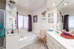 10025 El Camino Real, Atascadero, CA 93422 - Photo 18