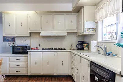 10025 El Camino Real #118, Atascadero, CA 93422 - Photo 8