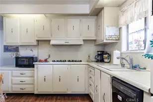 10025 El Camino Real, Atascadero, CA 93422 - Photo 8