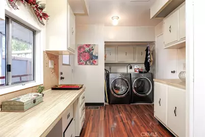 10025 El Camino Real #118, Atascadero, CA 93422 - Photo 12