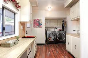 10025 El Camino Real, Atascadero, CA 93422 - Photo 12