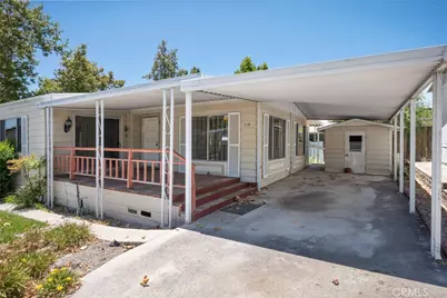 10025 El Camino Real #118, Atascadero, CA 93422 - Photo 1