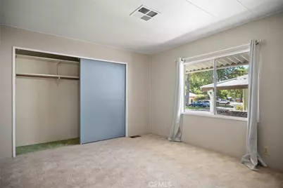 10025 El Camino Real #118, Atascadero, CA 93422 - Photo 16