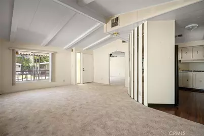 10025 El Camino Real #118, Atascadero, CA 93422 - Photo 6