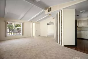10025 El Camino Real, Atascadero, CA 93422 - Photo 6