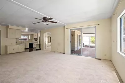 10025 El Camino Real #118, Atascadero, CA 93422 - Photo 10