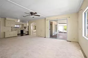 10025 El Camino Real, Atascadero, CA 93422 - Photo 10