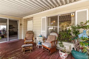 10025 El Camino Real, Atascadero, CA 93422 - Photo 2