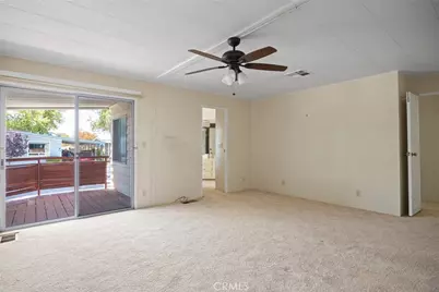 10025 El Camino Real #118, Atascadero, CA 93422 - Photo 18