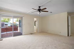 10025 El Camino Real, Atascadero, CA 93422 - Photo 18