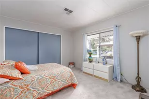 10025 El Camino Real, Atascadero, CA 93422 - Photo 14