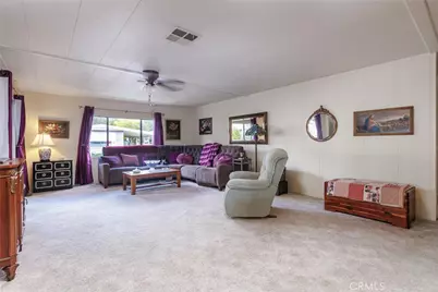 10025 El Camino Real #118, Atascadero, CA 93422 - Photo 4