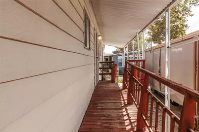 10025 El Camino Real #118, Atascadero, CA 93422 - Photo 20