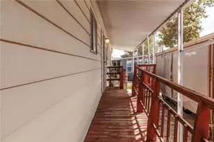 10025 El Camino Real, Atascadero, CA 93422 - Photo 20