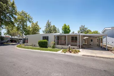 10025 El Camino Real #118, Atascadero, CA 93422 - Photo 4