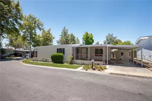 10025 El Camino Real, Atascadero, CA 93422 - Photo 4