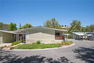 10025 El Camino Real, Atascadero, CA 93422 - Photo 22