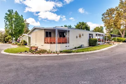 10025 El Camino Real #118, Atascadero, CA 93422 - Photo 2