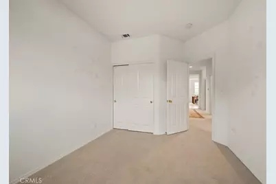 879 Wigeon Way, Arroyo Grande, CA 93420 - Photo 28