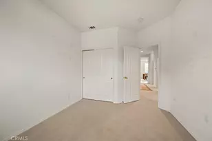 879 Wigeon Way, Arroyo Grande, CA 93420 - Photo 28