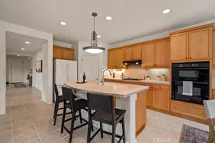 879 Wigeon Way, Arroyo Grande, CA 93420 - Photo 12