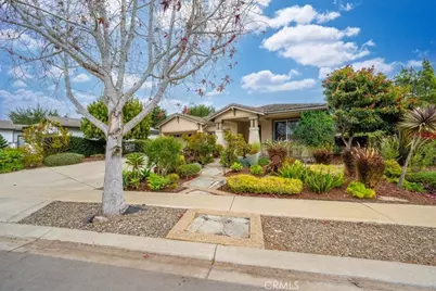 879 Wigeon Way, Arroyo Grande, CA 93420 - Photo 2